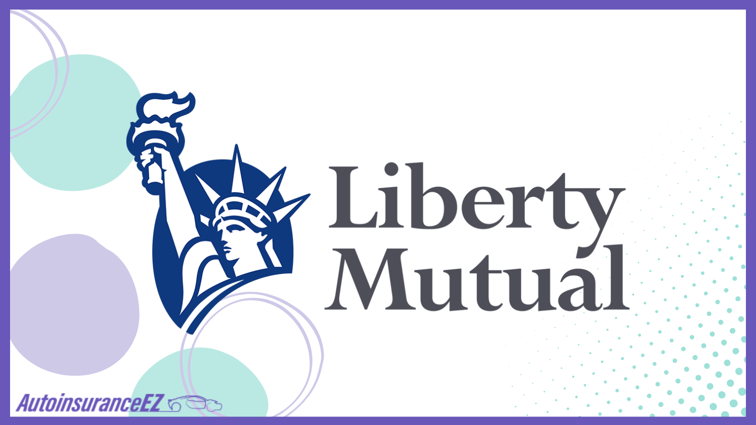 Liberty Mutual: Best Henderson, NV Auto Insurance Liberty Mutual: Best Henderson, NV Auto Insurance