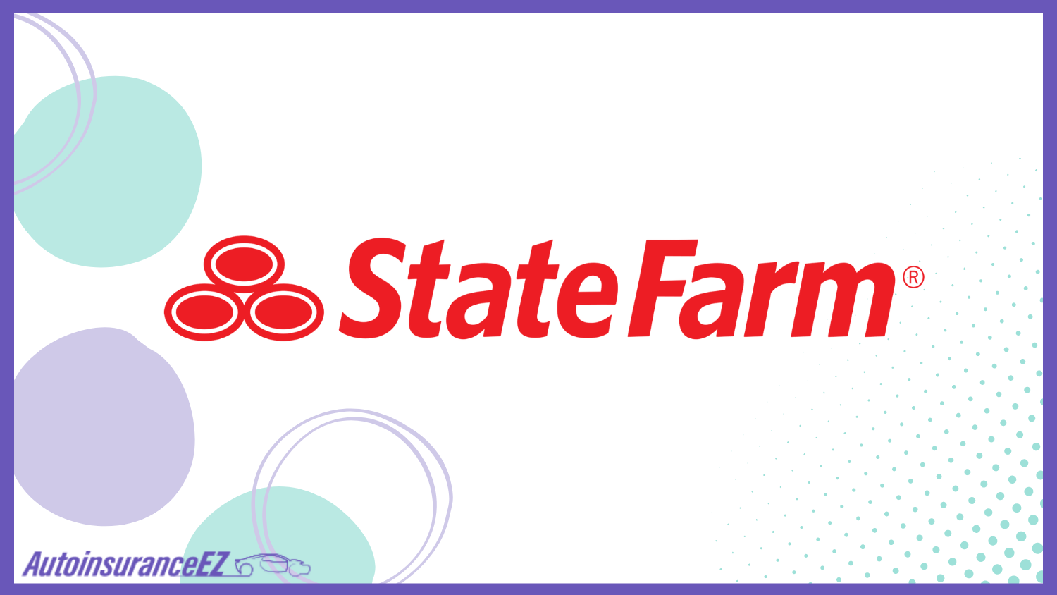 State Farm: Best Henderson, NV Auto Insurance State Farm: Best Henderson, NV Auto Insurance