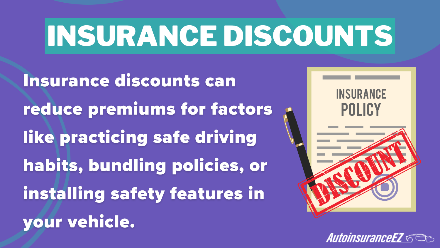 best Grand Island, NE auto insurance Definition Card best Grand Island, NE auto insurance Definition Card: Insurance Discounts
