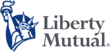 Liberty Mutual: Cheap Golf Cart Insurance