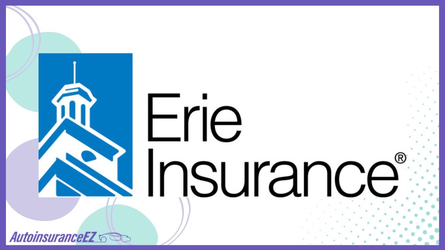 Erie Insurance: Cheap auto insurance in Rhode Island Erie Insurance: Cheap auto insurance in Rhode Island