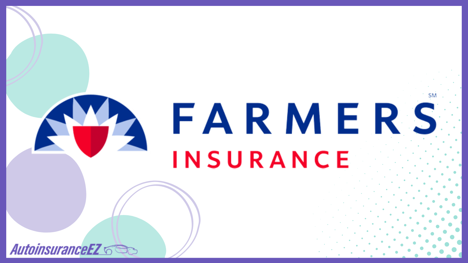 Farmers: Cheap auto insurance in Rhode Island Farmers: Cheap auto insurance in Rhode Island