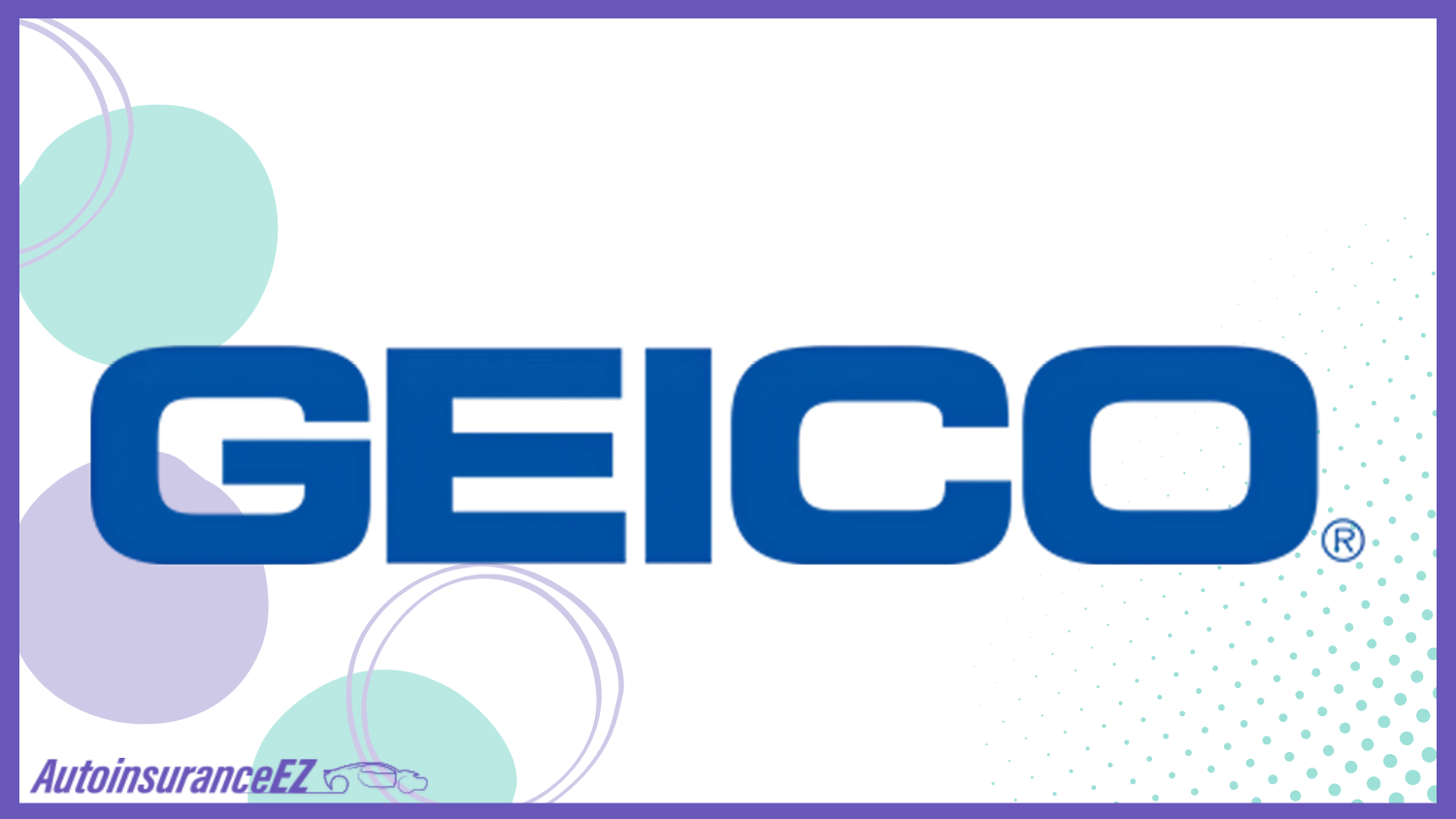 Geico: Cheap auto insurance in Montana Geico: Cheap auto insurance in Montana