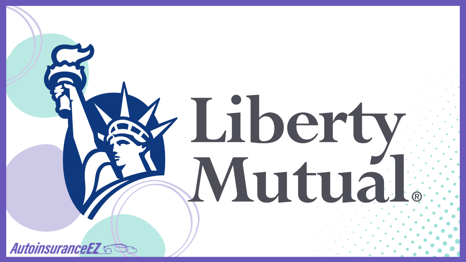 Liberty Mutual: Cheap auto insurance in Rhode Island Liberty Mutual: Cheap auto insurance in Rhode Island