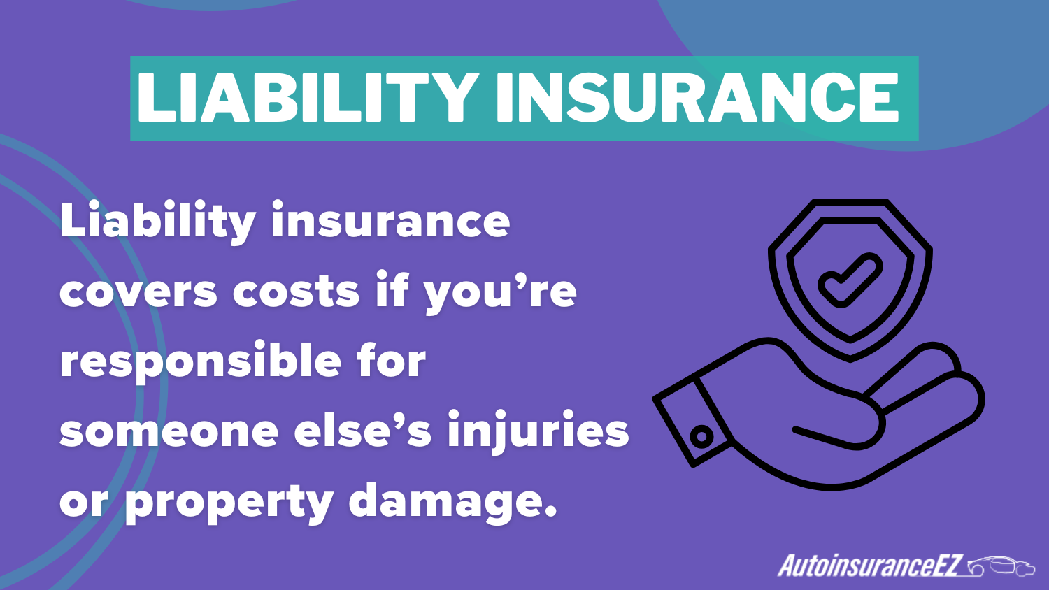 Liability Insurance Definition Coverage: cheap auto insurance in Rhode Island Liability Insurance Definition Coverage: cheap auto insurance in Rhode Island
