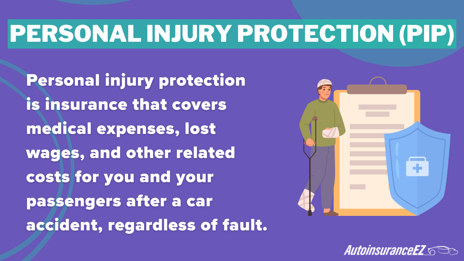Best Rockville, MD Auto Insurance: State Farm, Geico, and Progressive Best Rockville, MD Auto Insurance: State Farm, Geico, and Progressive